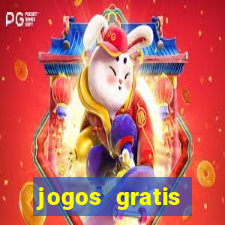 jogos gratis nintendo switch